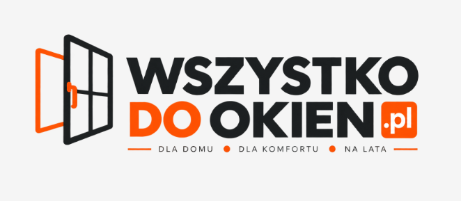 Idź do strony głównej Parapet zewnętrzny Alupłytka 100-400mm Cegła, 800.CEG.100.04 Wszystko do okien