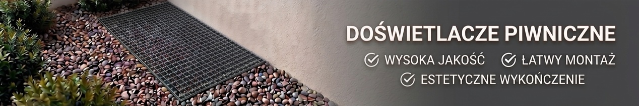 dosw