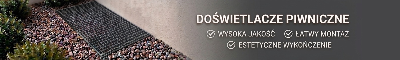 doswiet