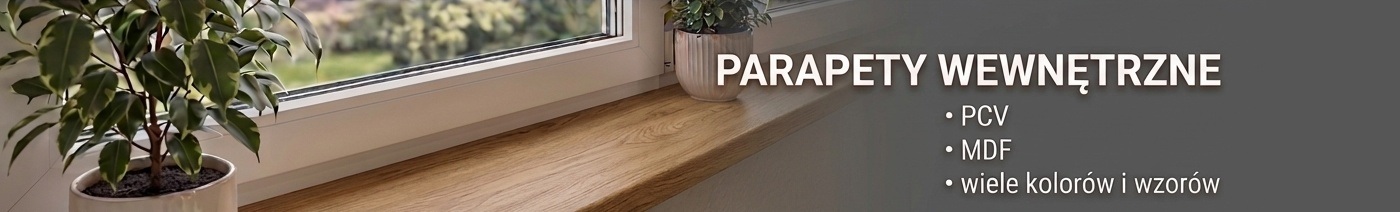 parap-wewnetrzne