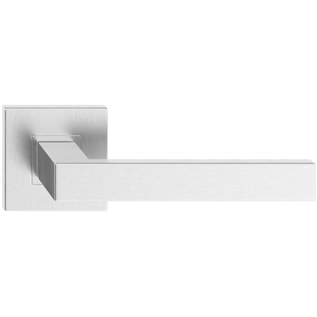 KLAMKA TOPAZ STK
