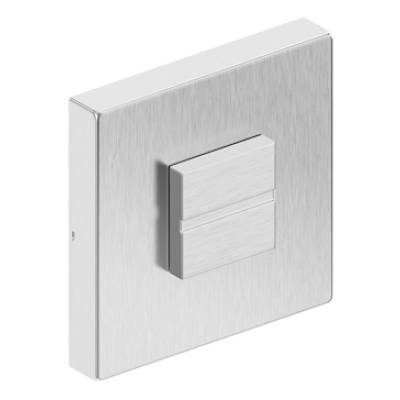 Rozety TOPAZ WC SSKW