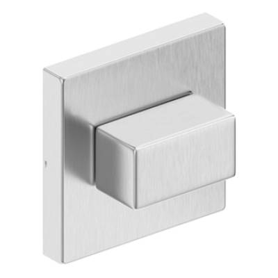 Rozety TOPAZ WC SSKW