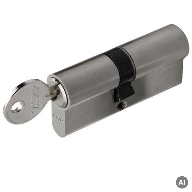 WKŁADKA ZIPP 30/35, 38-0007