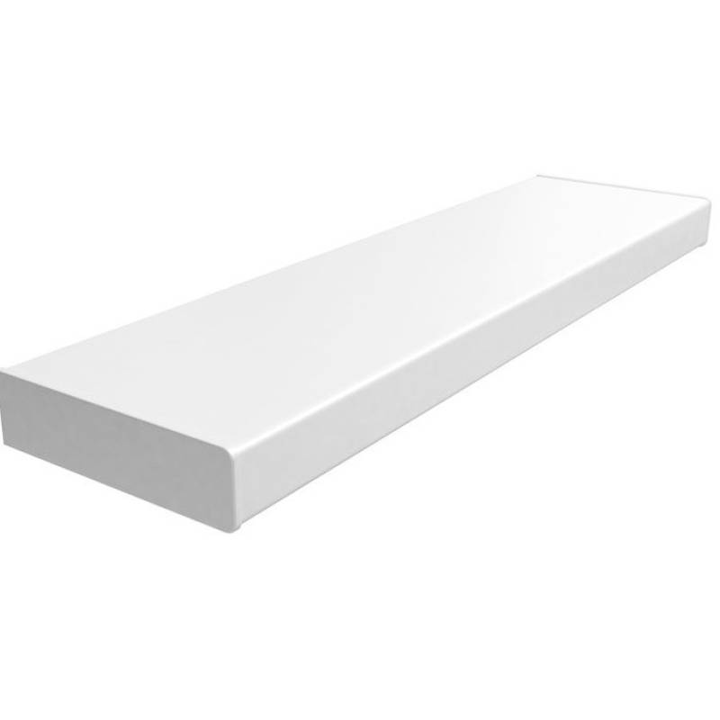 Nakładka renowacyjna Standard Biała, 800.380.NS.BIA