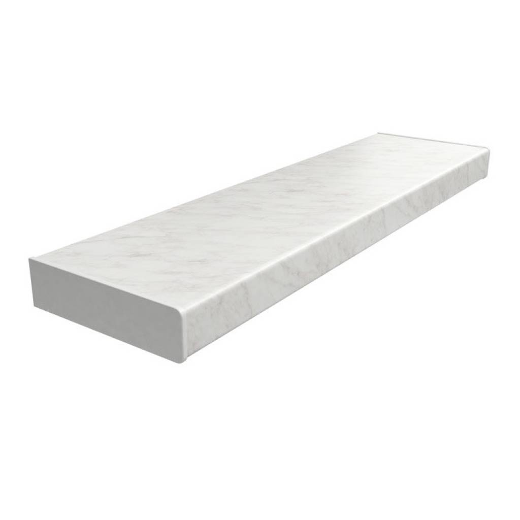 Nakładka renowacyjna Standard Marmur, 800.380.NS.MA
