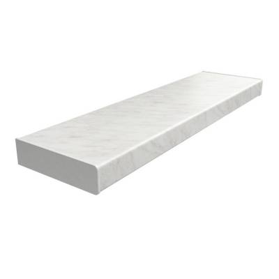 Nakładka renowacyjna Standard Marmur, 800.380.NS.MA