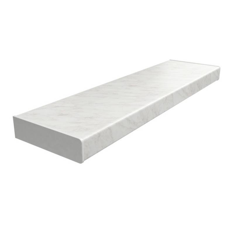 Nakładka renowacyjna Standard Marmur, 800.380.NS.MA