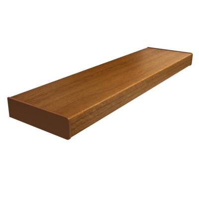 Nakładka renowacyjna Standard Złoty Dąb, 800.380.NS.ZLD