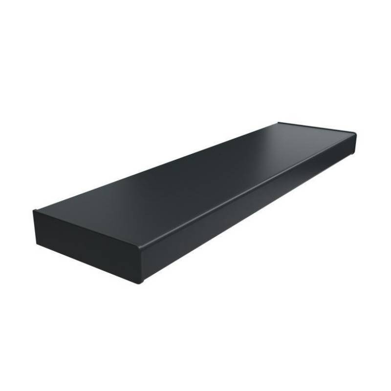 Nakładka renowacyjna Standard Antracyt, 800.380.NS.ANT