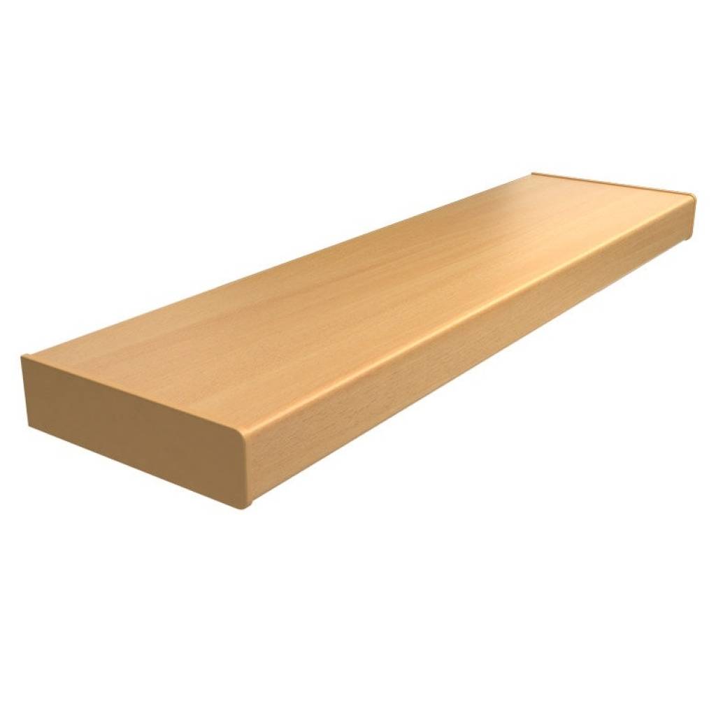 Nakładka renowacyjna Standard Olcha, 800.380.NS.OLCH