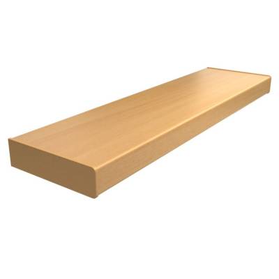 Nakładka renowacyjna Standard Olcha, 800.380.NS.OLCH