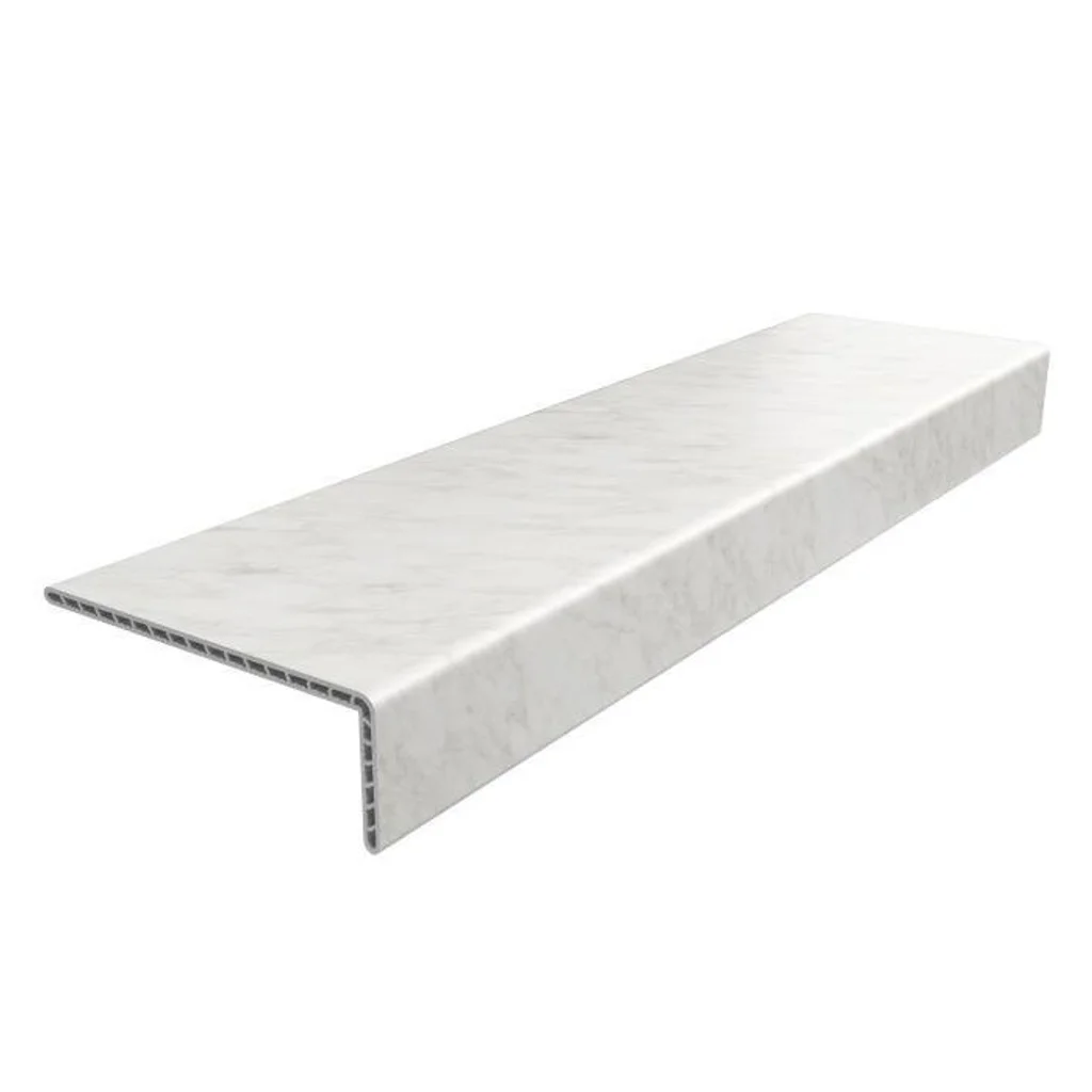 Parapet renowacyjny