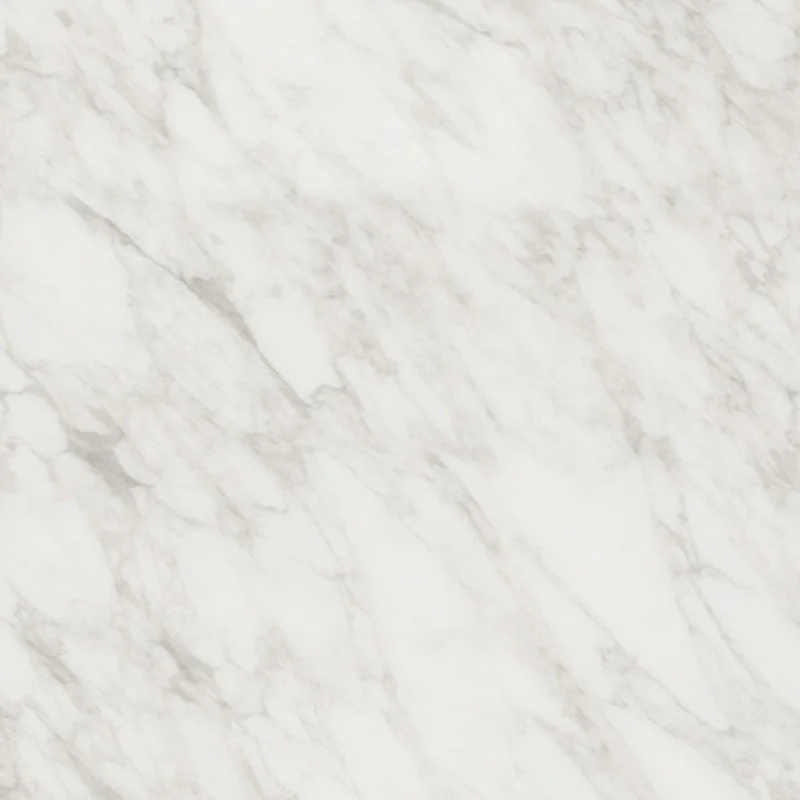 Nakładka renowacyjna komorowa Marmur, 800.MAR.400.00.NK.00 