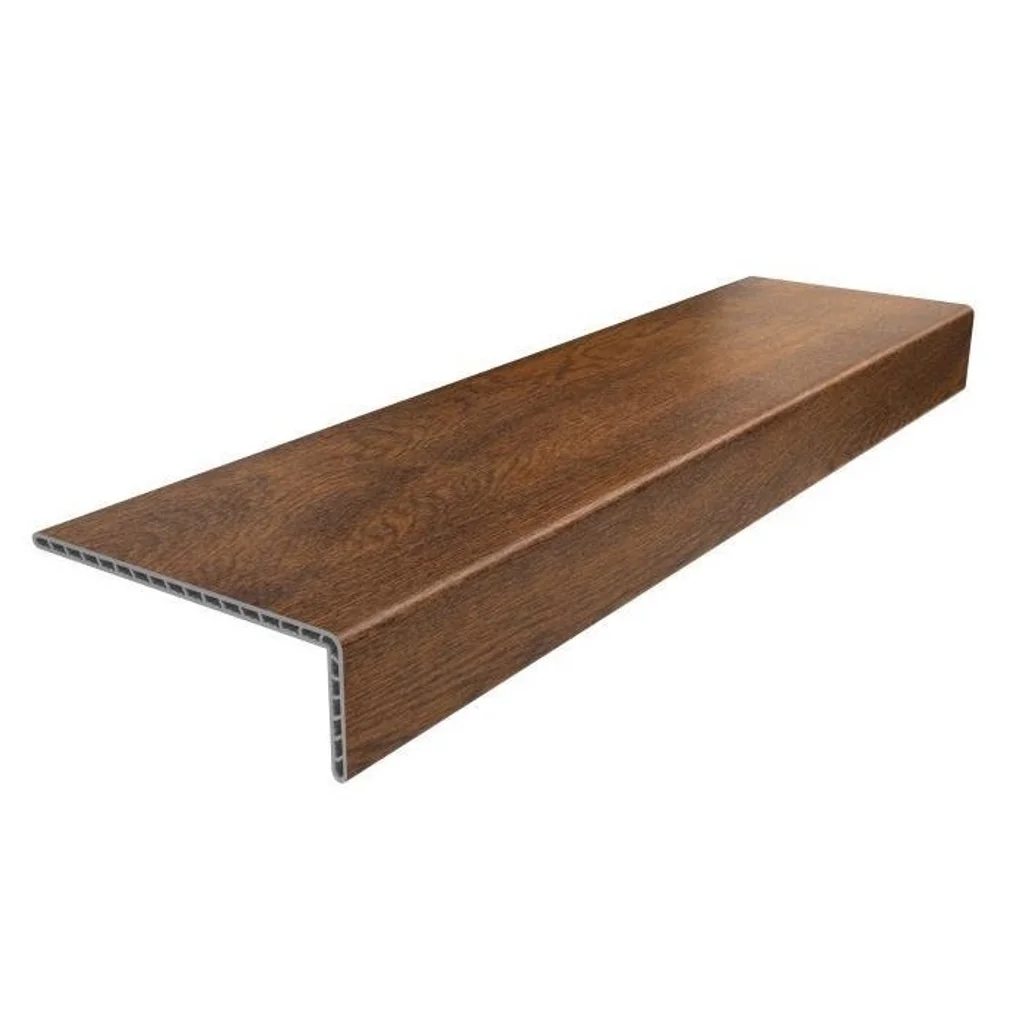 Parapet renowacyjny