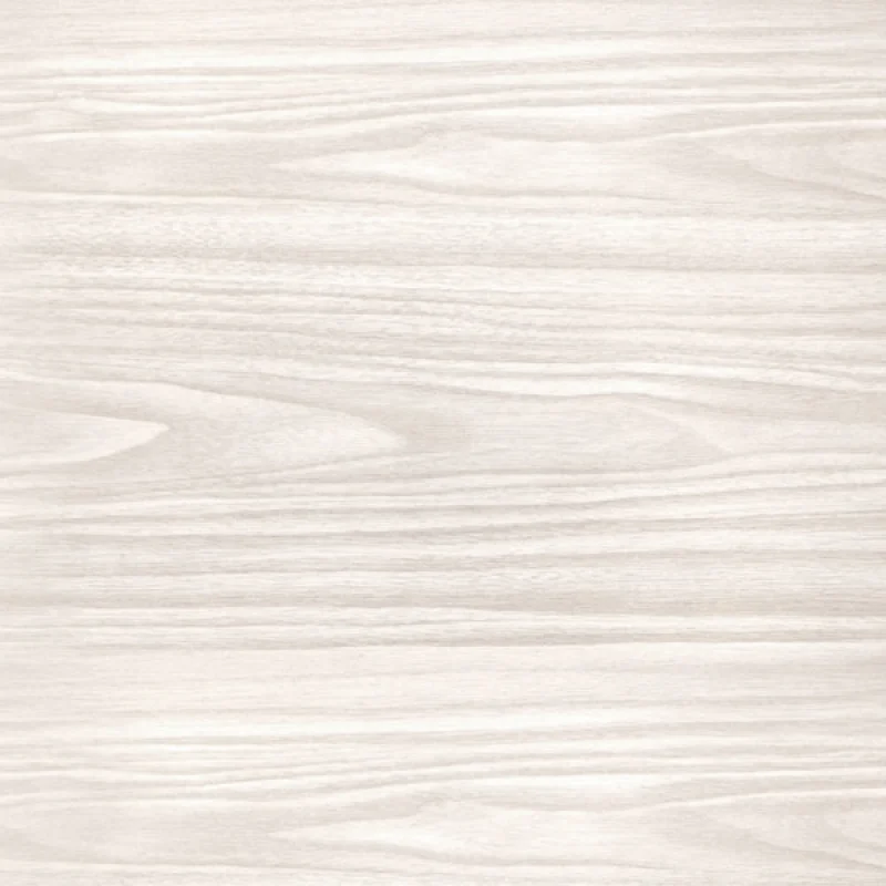 Nakładka renowacyjna komorowa Brzoza, 800.BRZO.400.00.NK.00