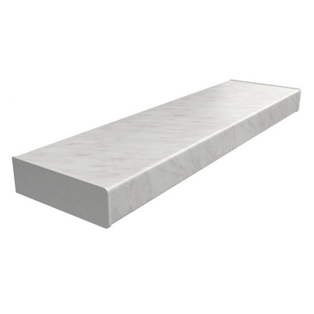 Nakładka renowacyjna Premium 400-550mm Marmur, 800.MAR.300.01.N Nakładka renowacyjna Premium 400-550mm Marmur, 800.MAR.300.01.N