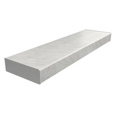 Nakładka renowacyjna Premium 400-550mm Marmur, 800.MAR.300.01.N Nakładka renowacyjna Premium 400-550mm Marmur, 800.MAR.300.01.N