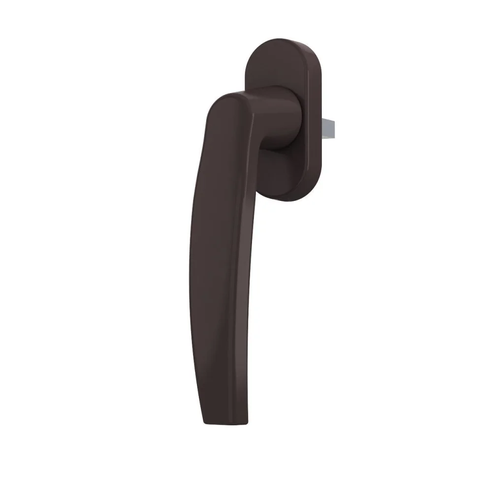 Kl.Glory 35/45 8019-PT