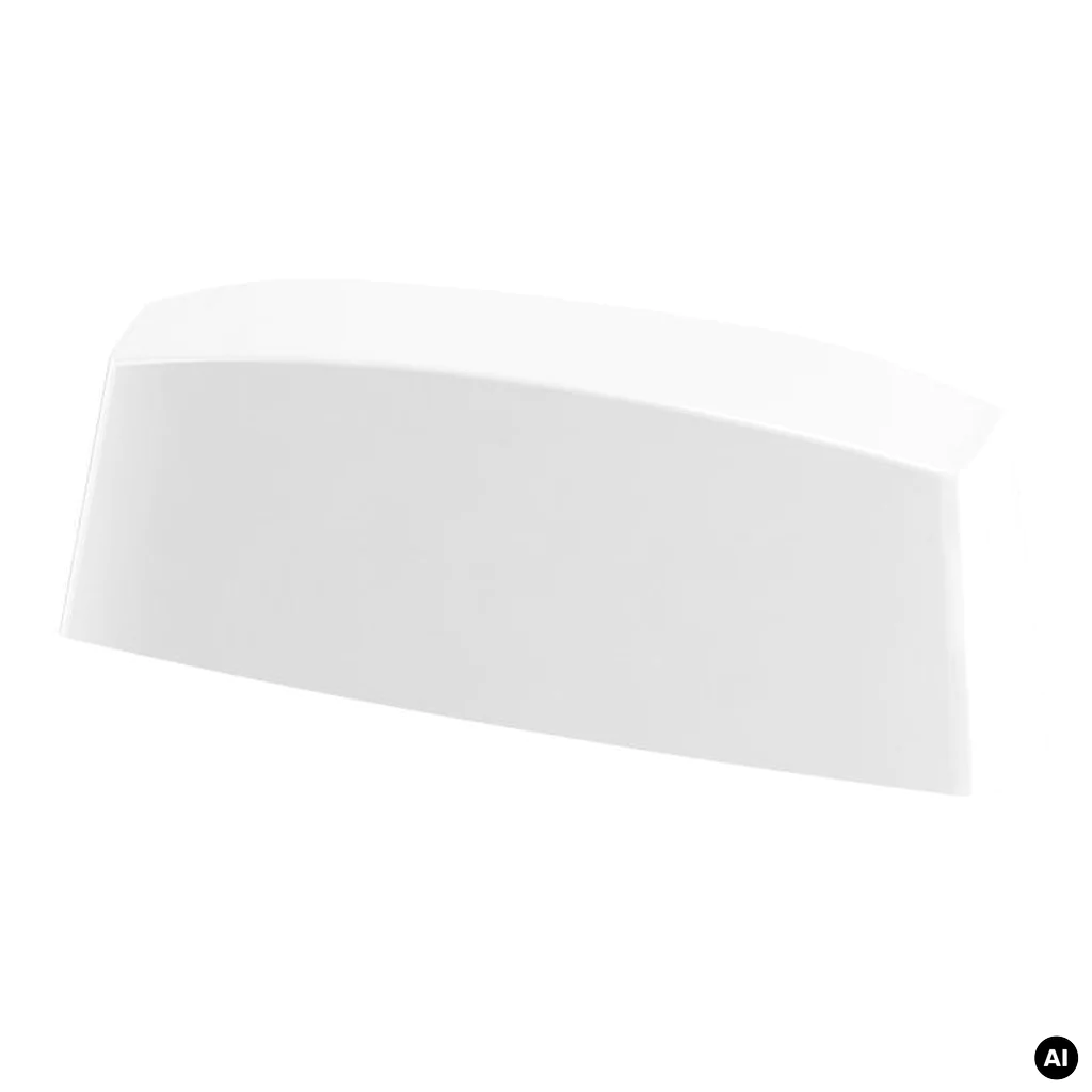 Zaśl.odw. SOFTLINE 45-9016 - H