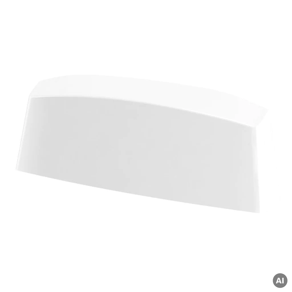 Zaśl.odw. SOFTLINE 45-9016 - H