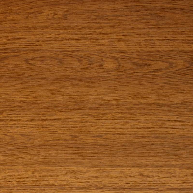 Nakładka renowacyjna Premium 300-550mm Złoty Dąb, 800.800