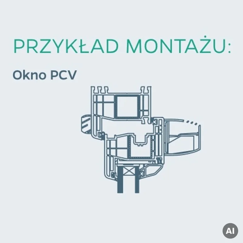 Nawiewnik Isola 2.45 Ciśnieniowy okienny biały, 10400310 -