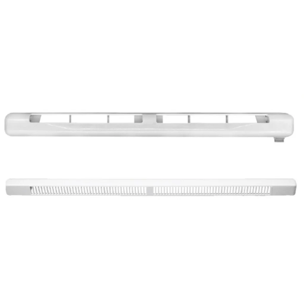 SM HY biały RAL 9016