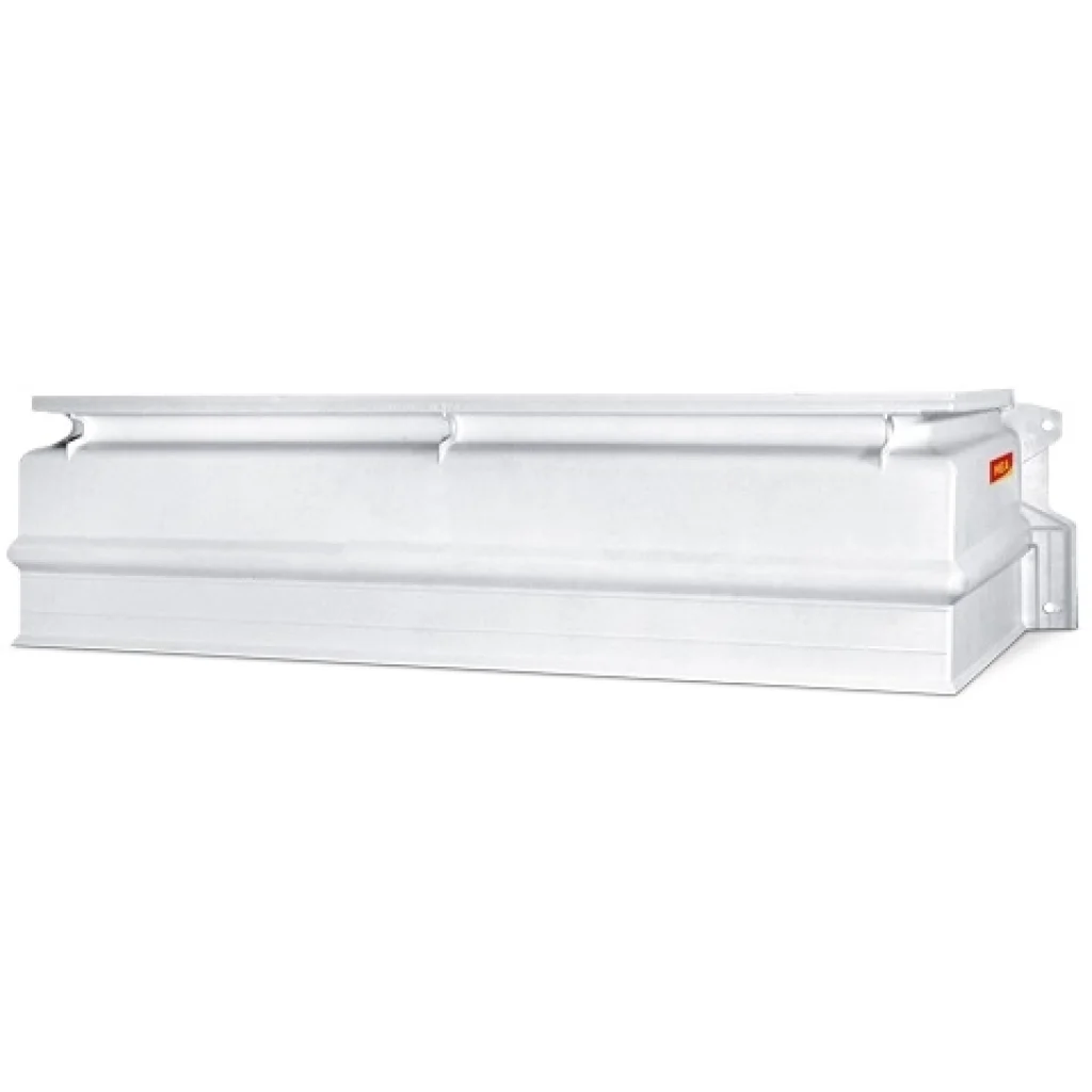 MULTINORM nadstawka 80x35x40