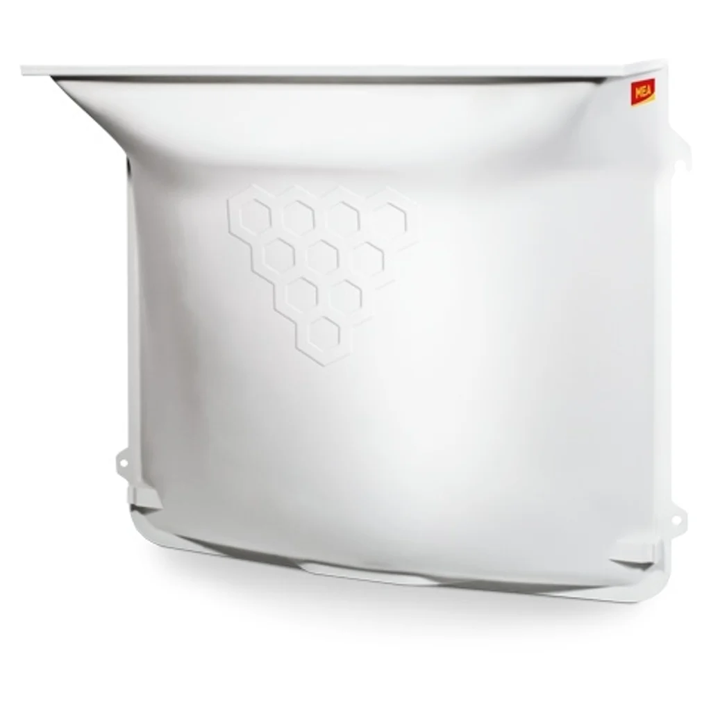 MULTINORM LS 3-in-1 125x100x40