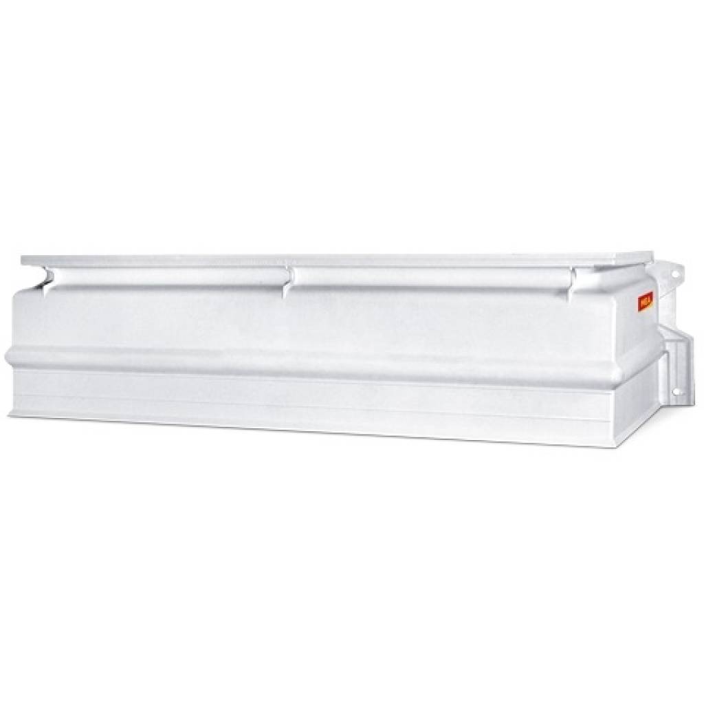 Nakładka doświetlacza Multinorm 100x35x40, 10865839