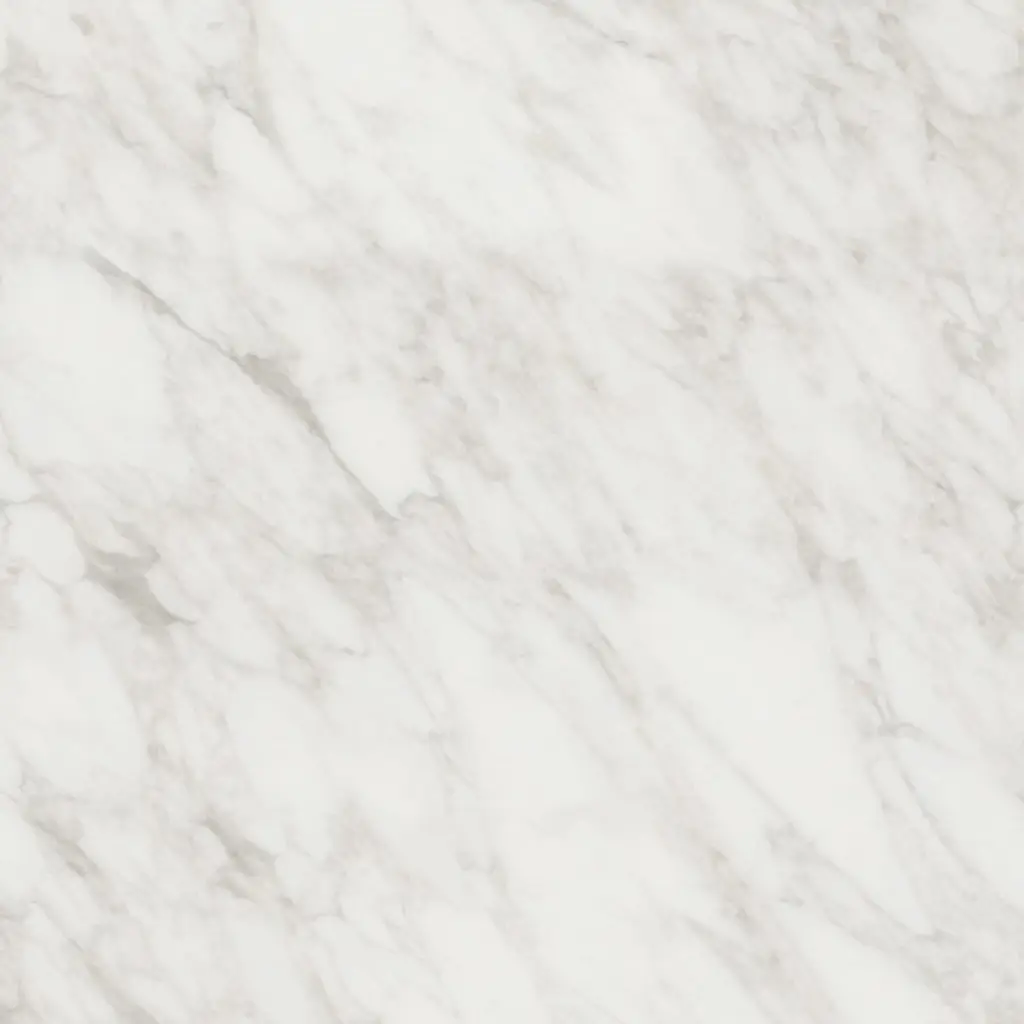 Parapet komorowy PCV Softline 400 mm Marmur, 800.MAR.400.01.SOFT