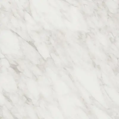 Parapet komorowy PCV Softline 400 mm Marmur, 800.MAR.400.01.SOFT