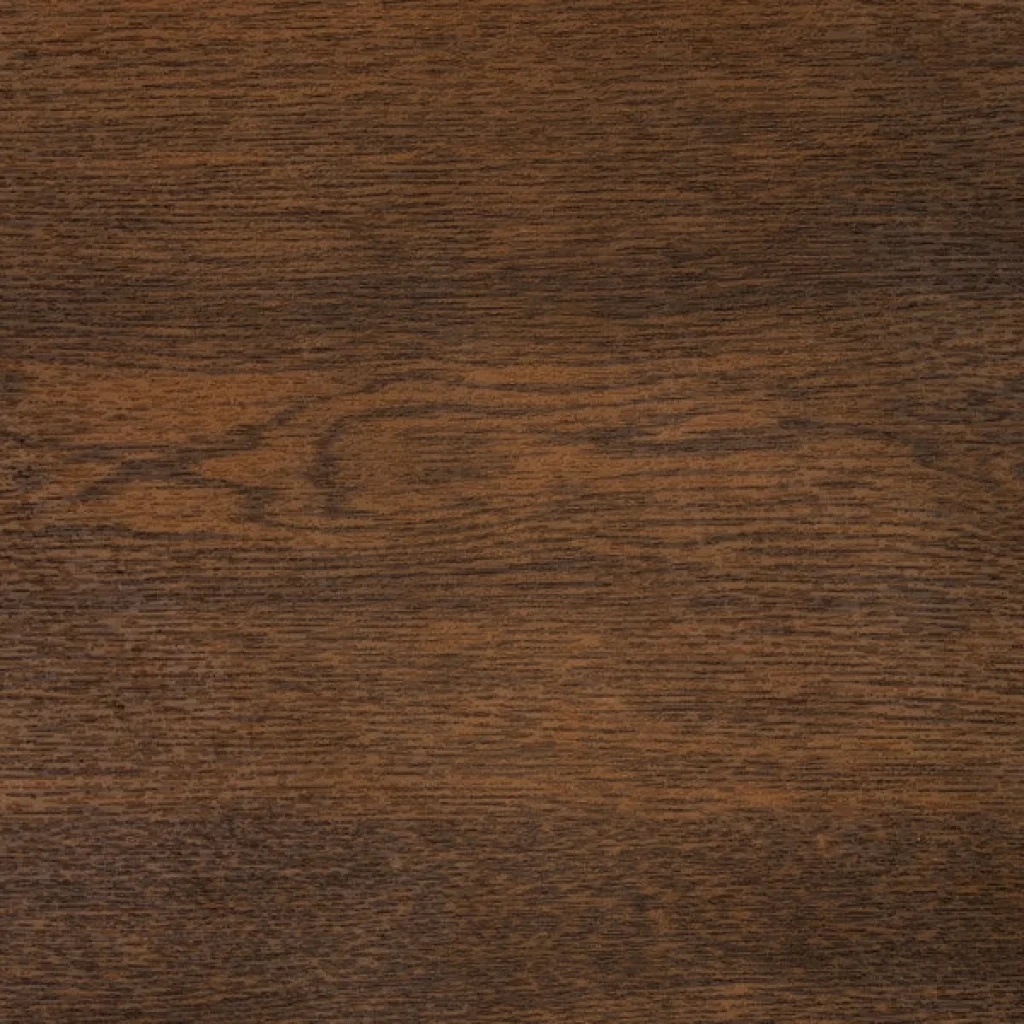 Parapet komorowy PCV Softline 350 mm Orzech, 800.ORZ.350.01.SOFT