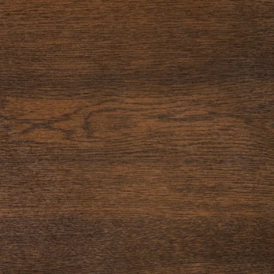 Parapet komorowy PCV Softline 350 mm Orzech, 800.ORZ.350.01.SOFT