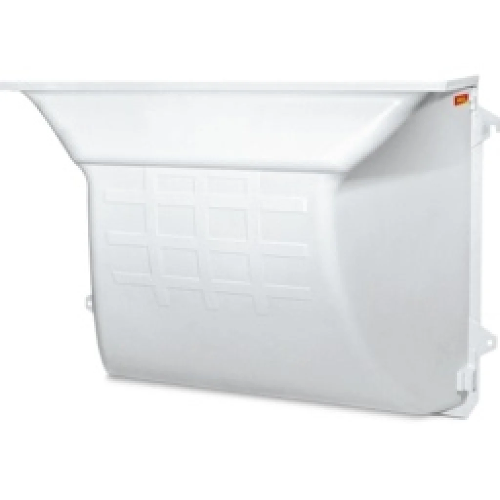 MULTINORM XXL LS 200x100x70