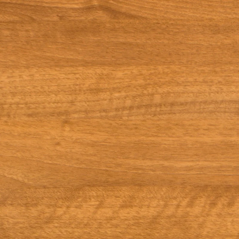 Parapet zewnętrzny stalowy Standard 100-400mm Winchester, 8