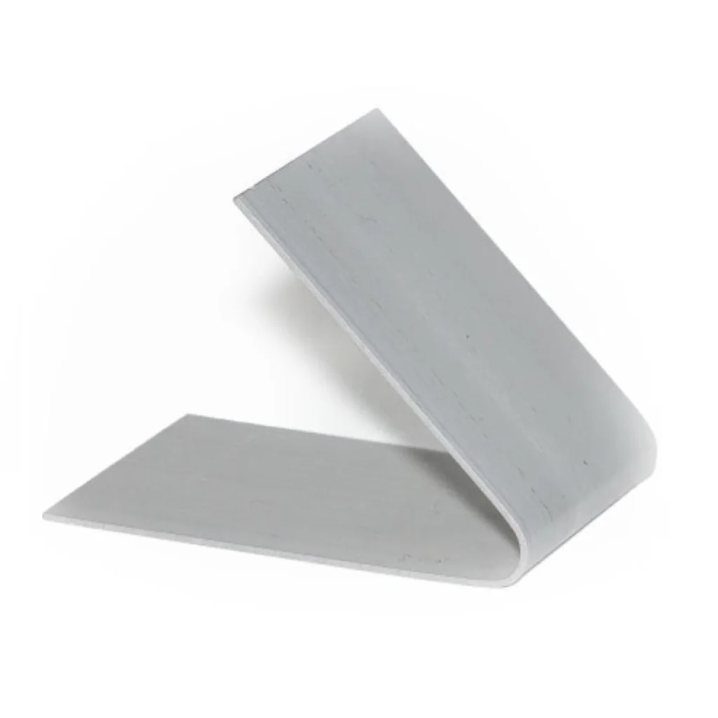 Klin sprężynowy F2 podkładany