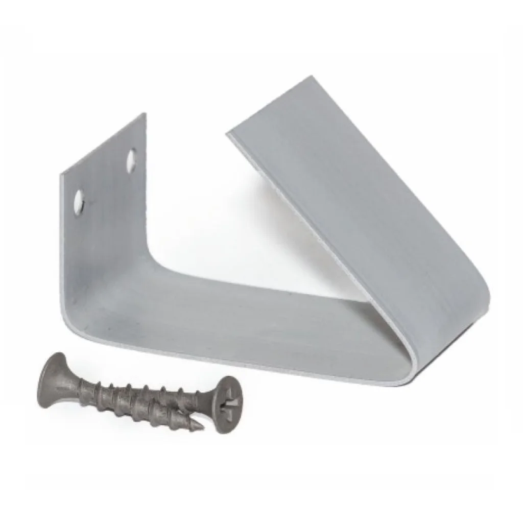 Klin sprężynowy F1 przykręcany