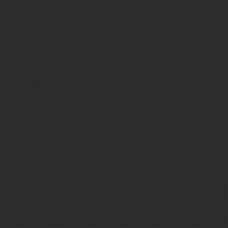 Parapet komorowy PCV 150-500mm Czarny Mat, 800CZAMAT150 - 3