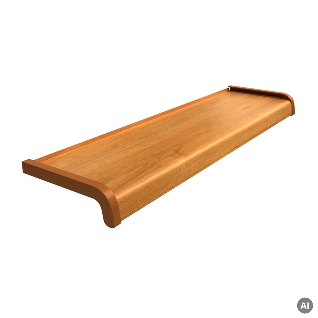 Parapet softline Winchester