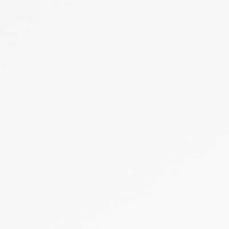 Parapet MDF laminowany Biały Mat , 800.MDF.BM.KOL. - 3