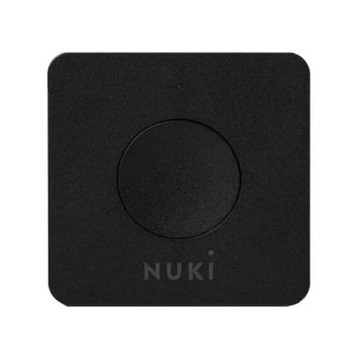 NUKI MOST WIFI Bridge, T7NU220389