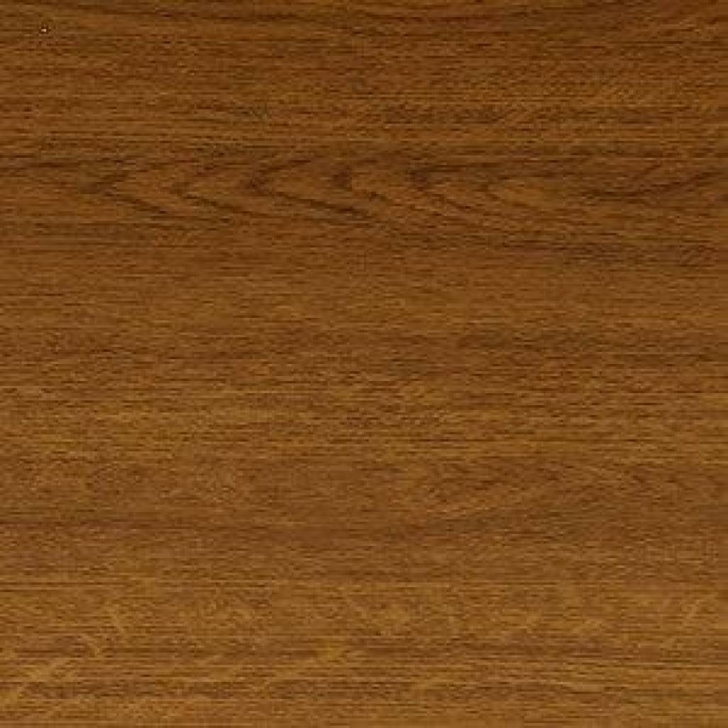 Parapet MDF laminowany Dąb Złoty, 800.MDF.DZ.KOL.