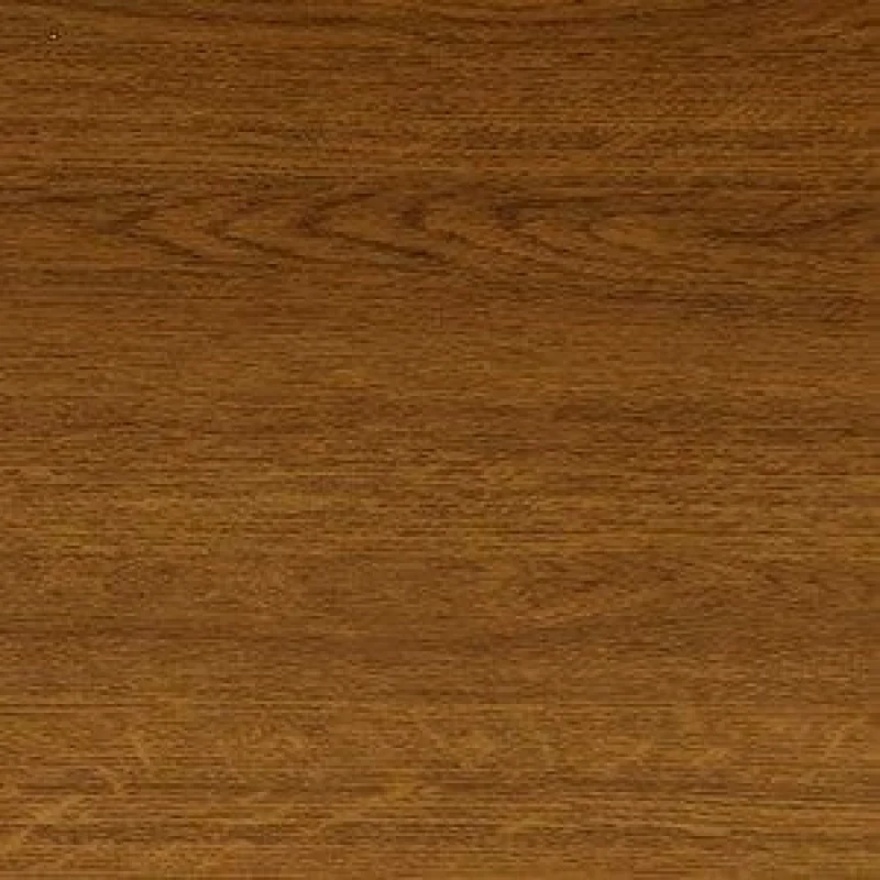 Parapet MDF laminowany Dąb Złoty, 800.MDF.DZ.KOL. - 3