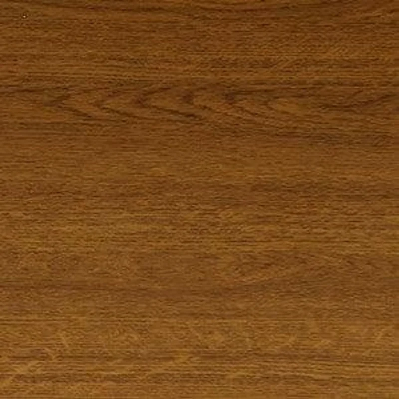 Parapet MDF laminowany Dąb Złoty, 800.MDF.DZ.KOL. - 3