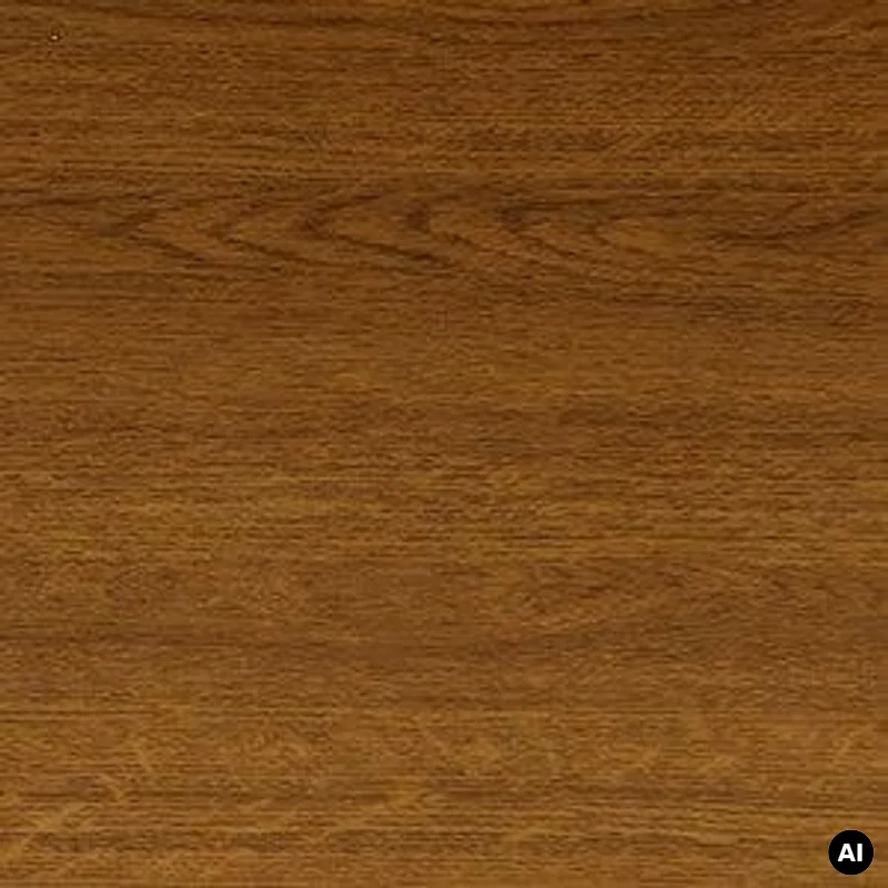 Parapet MDF laminowany Dąb Złoty, 800.MDF.DZ.KOL. - 3
