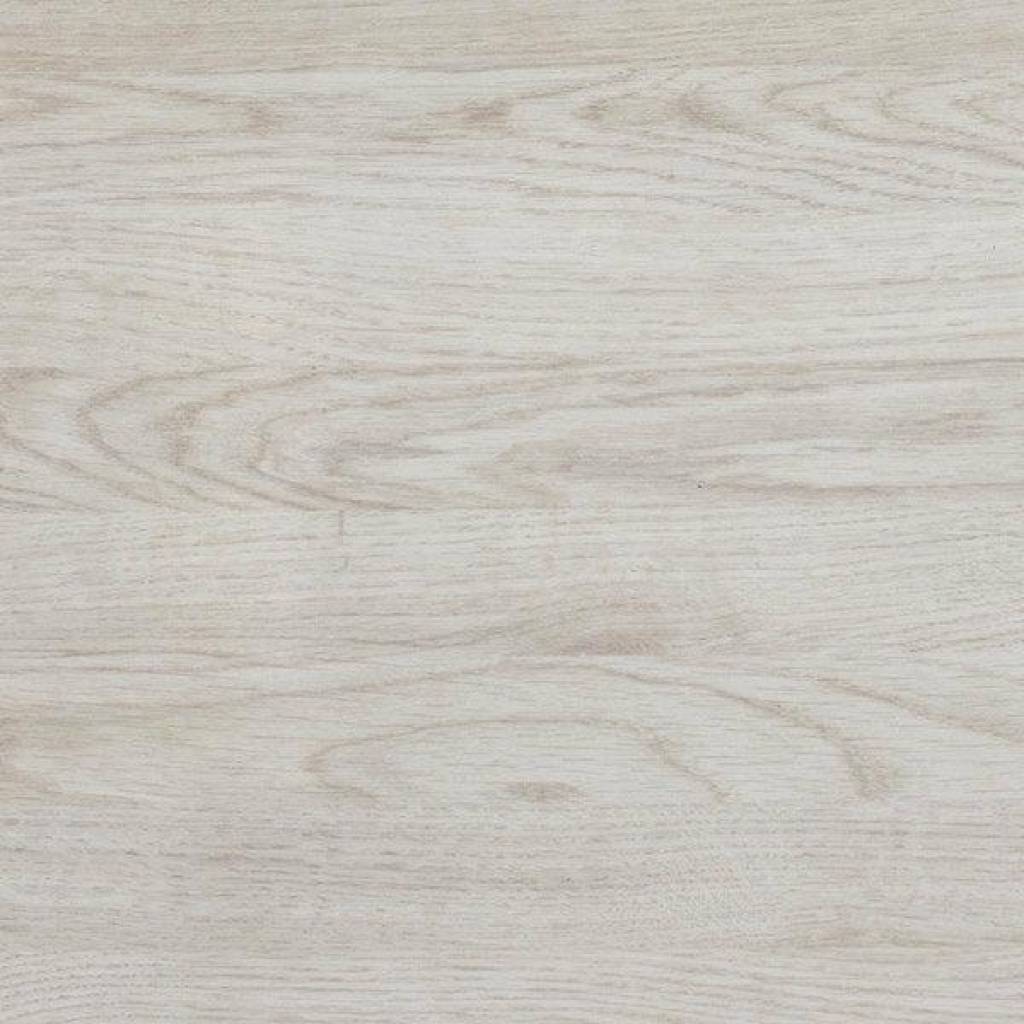 Parapet MDF laminowany Dąb Bielony, 800.MDF.DB.KOL.