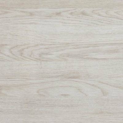 Parapet MDF laminowany Dąb Bielony, 800.MDF.DB.KOL.