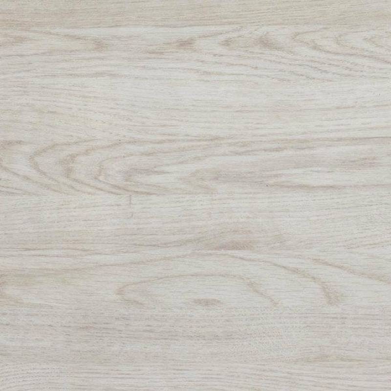 Parapet MDF laminowany Dąb Bielony, 800.MDF.DB.KOL.